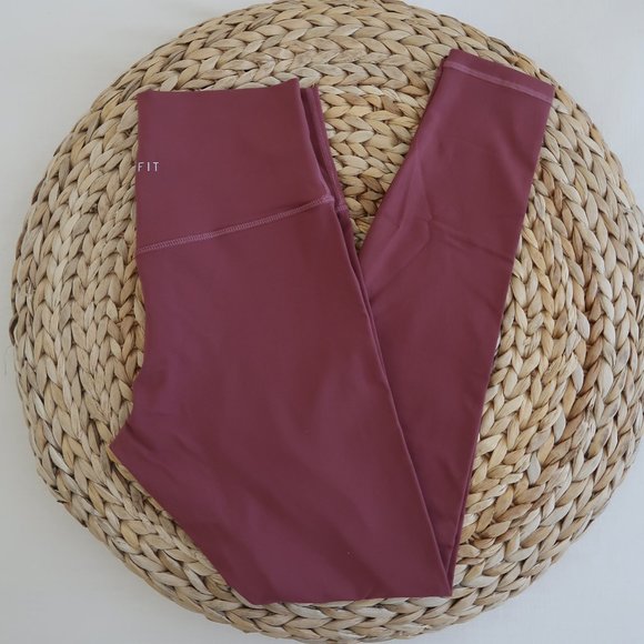 FLEXXFIT Workout Leggings - Picture 1 of 4